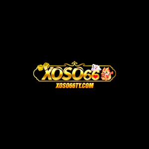 Avatar of XOSO66