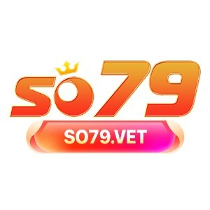 Avatar of so79vet
