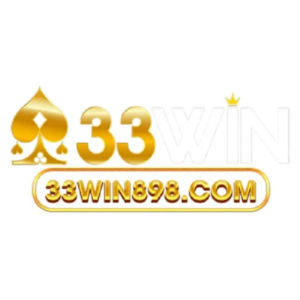 Avatar of 33WIN