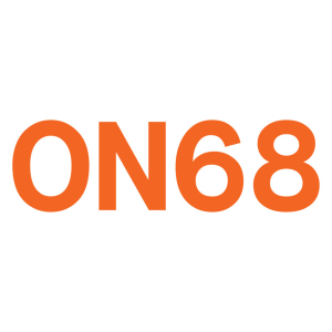 Avatar of on68ccom