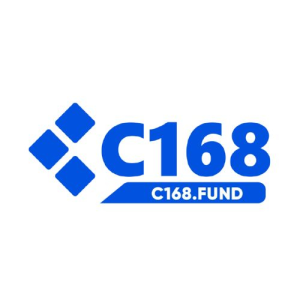 Avatar of c168cnet