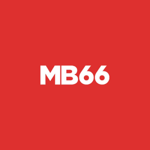 Avatar of MB66