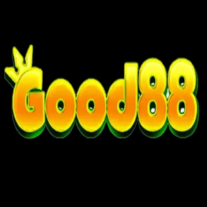 Avatar of good88bike1