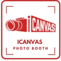 Avatar of icanvasboothau