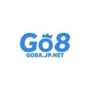 Avatar of go8ajpnet