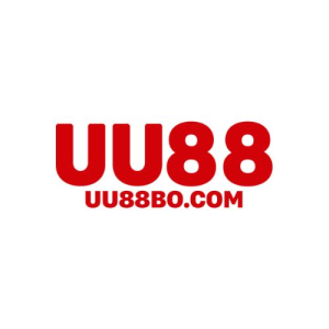 Avatar of uu88bocom