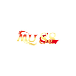 Avatar of MU88