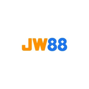 Avatar of jw88tips