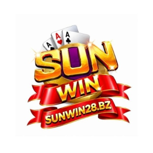 Avatar of sunwin28bz1vn