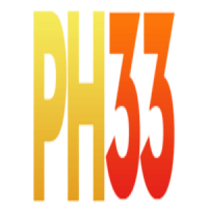 Avatar of ph33casinoio