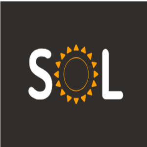 Avatar of Sol Casino Portugal