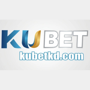 Avatar of Kubet