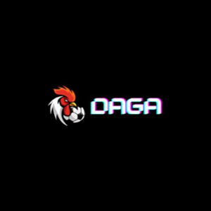 Avatar of dagatructiep5io