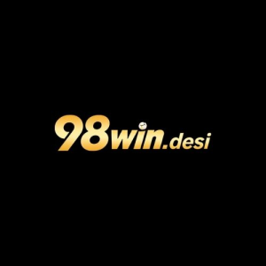 Avatar of 98windesi