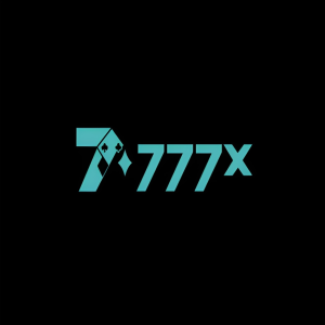 Avatar of 777X