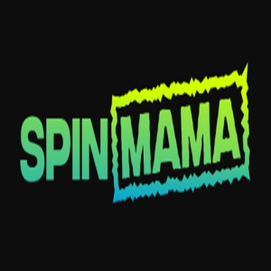 Avatar of spinmamaplcasino