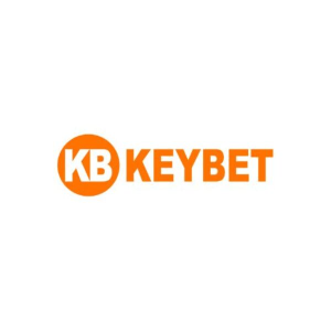 Avatar of KEYBET