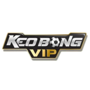 Avatar of keobongviplive