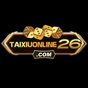 Avatar of taixiuonline26c
