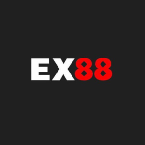 Avatar of EX88