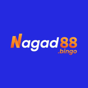 Avatar of Nagad88