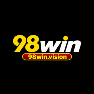 Avatar of 98winvision1