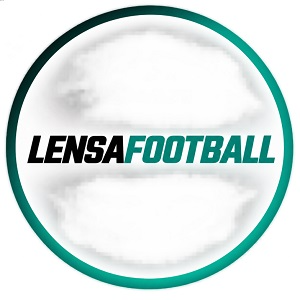Avatar of LensaFootball