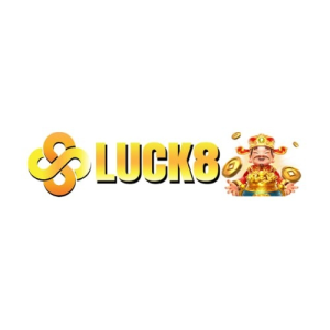 Avatar of LUCK8 PROPERTY