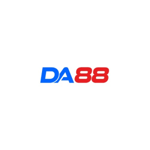 Avatar of Nhà Cái DA88