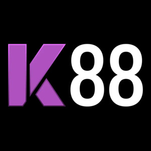 Avatar of k88city1