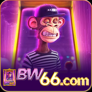 Avatar of bw66app