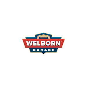 Avatar of colleyvillewelborn