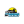 Avatar of boynerecreationrentals