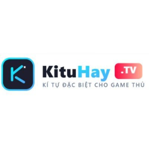 Avatar of kituhaytv