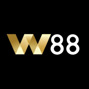 Avatar of W88