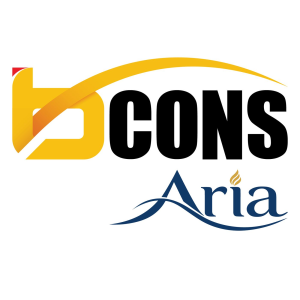 Avatar of Bcons Aria 【Website Chính Thức CDT Bcons ®】