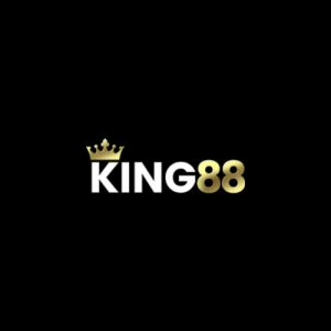 Avatar of King88