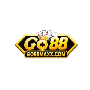 Avatar of go88maxx