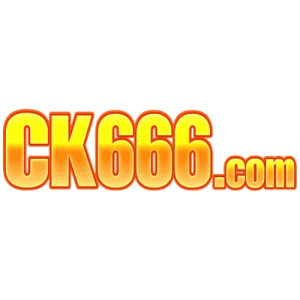 Avatar of CK666 – A Dynamic Online Betting and Gaming Platform