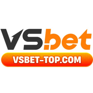 Avatar of vsbettopcom