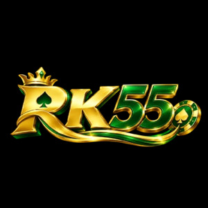 Avatar of rk55bz