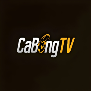 Avatar of Cabong TV