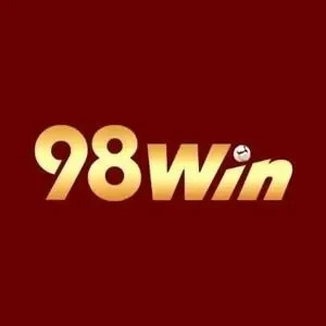 Avatar of 98win01jpnet