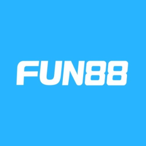 Avatar of fun88ccom