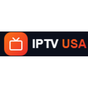 Avatar of iptvusatv