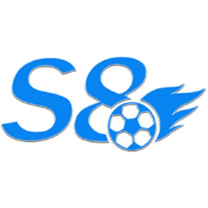 Avatar of s88surf
