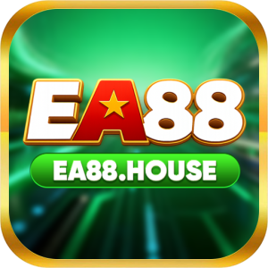Avatar of ea88house1