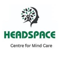 Avatar of headspaceclinic
