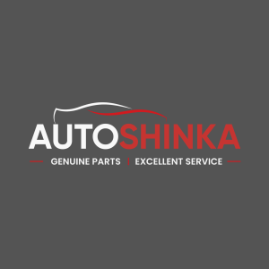 Avatar of autoshinkagarage