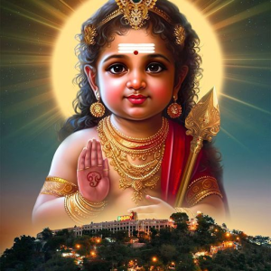 Avatar of teenubabu